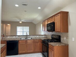12819 Gable Wind Mill Ln in Houston, TX - Building Photo - Building Photo