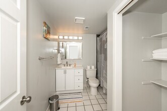 726 Madison Ave, Unit 2 in Covington, KY - Building Photo - Building Photo