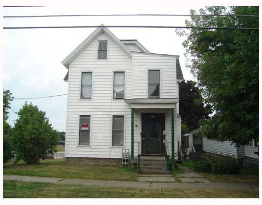 146 E Second St in Oswego, NY - Building Photo - Building Photo