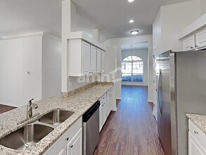 245 Carolina Jasmine Ln in Jacksonville, FL - Building Photo - Building Photo