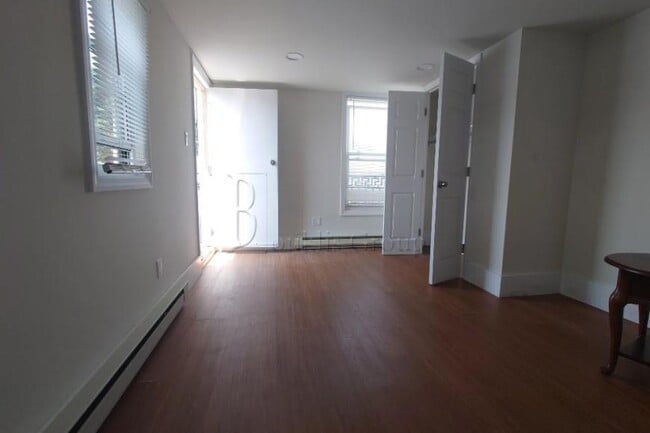 18-33-33 26th Rd in Queens, NY - Building Photo - Building Photo