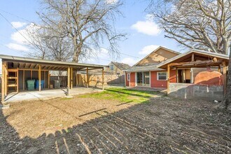 2514 E Archer St in Tulsa, OK - Building Photo - Building Photo
