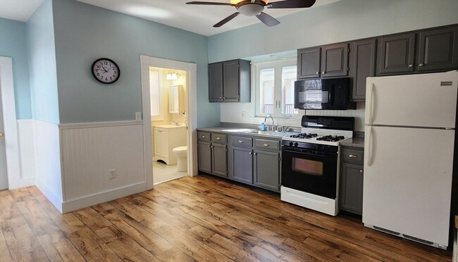 property at 76 Brown St