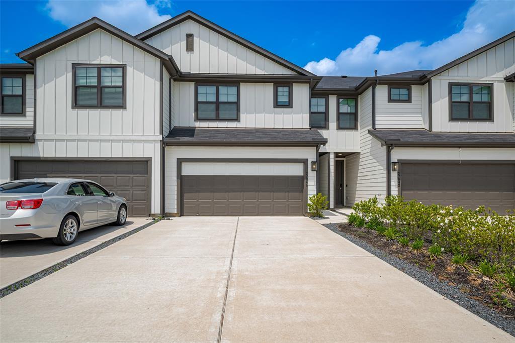 27846 Western Crk Ct in Katy, TX - Building Photo