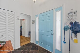182 Cabrillo Ln in Ponte Vedra Beach, FL - Building Photo - Building Photo