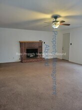 1415 S New Haven Ave in Tulsa, OK - Building Photo - Building Photo