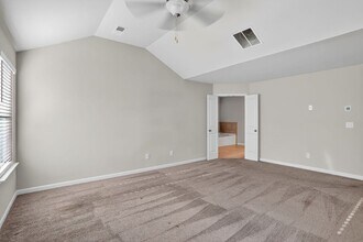 1553 Spring Hollow Way in Stone Mountain, GA - Building Photo - Building Photo