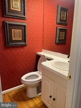 9932 Tambay Ct in Montgomery Village, MD - Building Photo - Building Photo