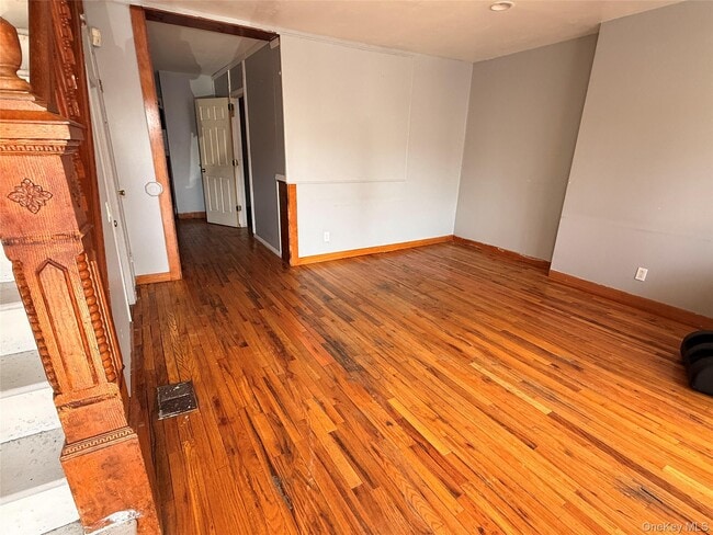 property at 88-25 75th St