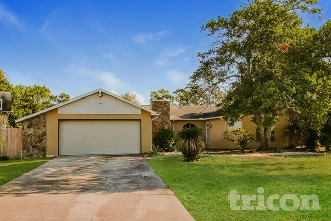 property at 1382 Valiant Ave