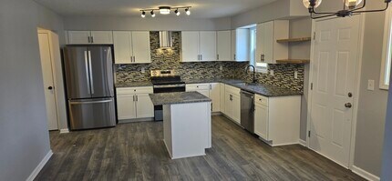 80 Bridgeport Way in Delaware, OH - Building Photo - Building Photo