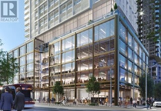 88 Queen St E in Toronto, ON - Building Photo - Building Photo