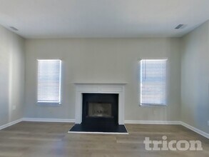 2501 Sonoma Valley in Villa Rica, GA - Foto de edificio - Building Photo