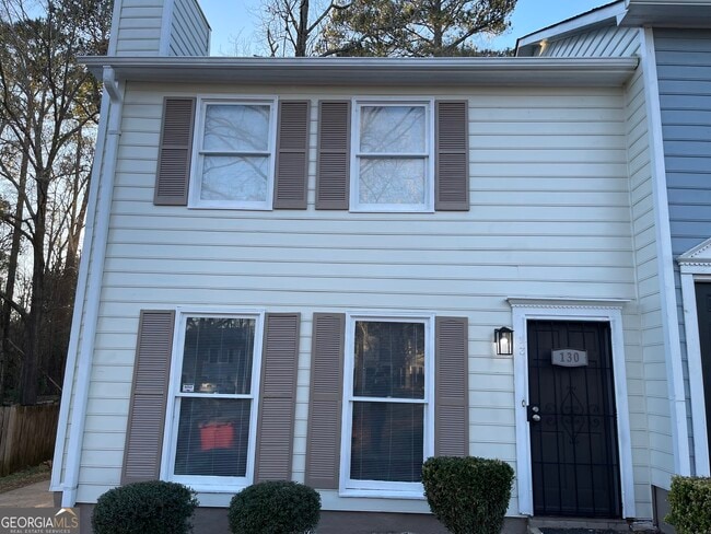 property at 130 Springdale Ct