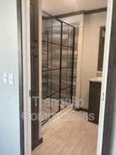 112 Hubert Dr in Dickson, TN - Building Photo - Building Photo