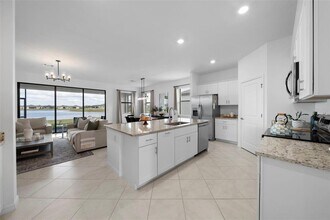 1889 Saddlewood Cir in Port Charlotte, FL - Building Photo - Building Photo