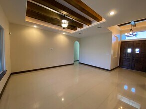 13921 N 36th St in McAllen, TX - Building Photo - Building Photo