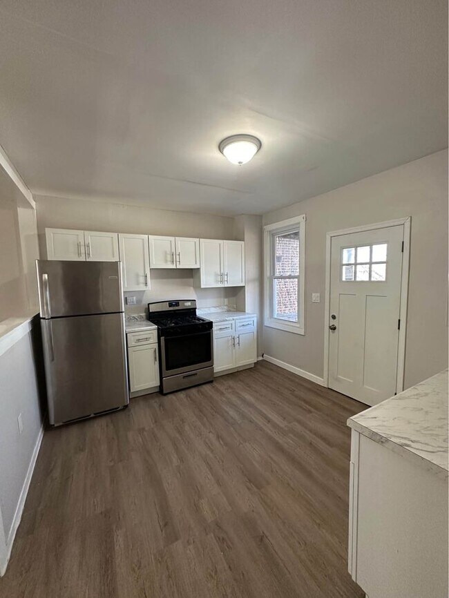 1328 Pittston Ave in Scranton, PA - Building Photo - Building Photo