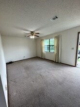 311 McKennon Ct in Clarksville, AR - Building Photo - Building Photo