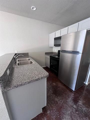 215 Price Ln in Weatherford, TX - Building Photo