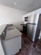 215 Price Ln in Weatherford, TX - Building Photo - Building Photo