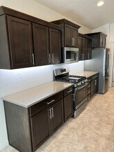 2193 W Skylar St in Nampa, ID - Building Photo - Building Photo