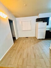 5519 N Garrison Pl in Tulsa, OK - Building Photo - Building Photo