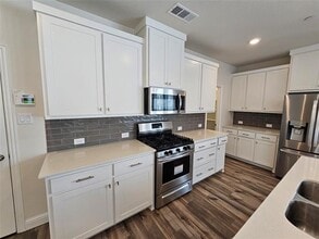 2800 Jacaranda Dr in McKinney, TX - Building Photo - Building Photo
