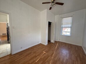 103 E Arlee Ave in St. Louis, MO - Building Photo - Building Photo