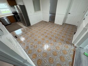 117-119 Odell St in Schenectady, NY - Building Photo - Building Photo