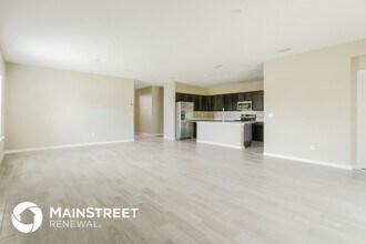 311 Stone Arbor Ln in St. Augustine, FL - Foto de edificio - Building Photo