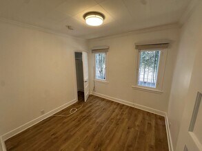 934 E Fairview Blvd in Inglewood, CA - Building Photo - Building Photo