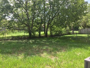 3604 Western St in Bryan, TX - Building Photo - Building Photo