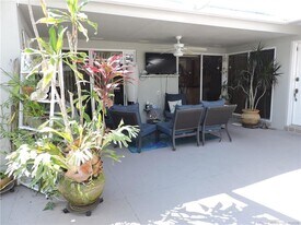 1539 SW Waterfall Blvd in Palm City, FL - Building Photo