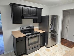 1334 Falcon Dr in Grand Prairie, TX - Building Photo - Building Photo