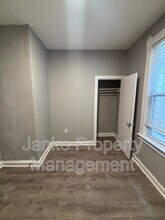 7636 S Drexel Ave in Chicago, IL - Building Photo - Building Photo