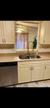 22441 Westchester Blvd in Port Charlotte, FL - Building Photo - Building Photo