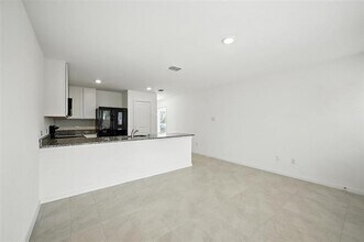 922 Grebe Dr in Princeton, TX - Building Photo - Building Photo