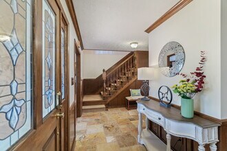 2016 Rivergate Dr in Knoxville, TN - Building Photo - Building Photo