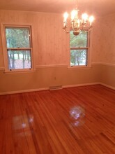 1517 Partridge Dr in Aiken, SC - Building Photo - Building Photo