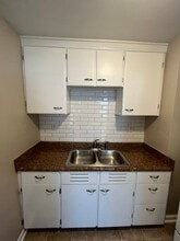 263 E Beechwold Blvd in Columbus, OH - Building Photo - Building Photo