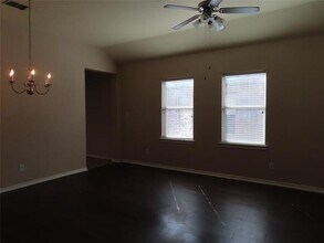 1149 Redman Ave in Mesquite, TX - Foto de edificio - Building Photo