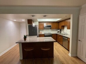 500 N St in Sacramento, CA - Building Photo - Building Photo