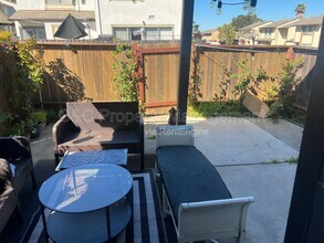 1252 Marionola Way in Pinole, CA - Building Photo - Building Photo