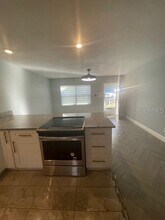 1760 Tee Dee Ln in Titusville, FL - Building Photo - Building Photo