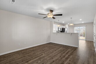 1025 Peony Ln in Youngsville, NC - Building Photo - Building Photo