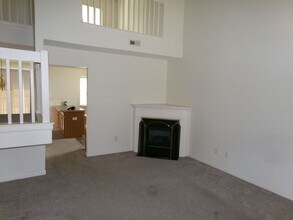 211 Malamute Ln in Greensboro, NC - Building Photo - Building Photo