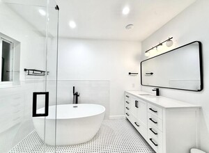 326 Westminster Rd in West Palm Beach, FL - Building Photo - Building Photo