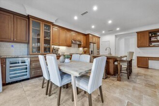80 Lupari in Irvine, CA - Building Photo - Building Photo