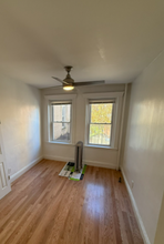 41 Peterborough St, Unit 12 in Boston, MA - Building Photo - Building Photo